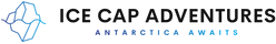 Ice Cap Adventures Ltd. - Home